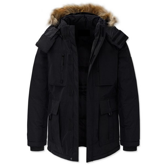 D-LAND MNC ��ŸƼī 700R �е� ���� MDPD294DC