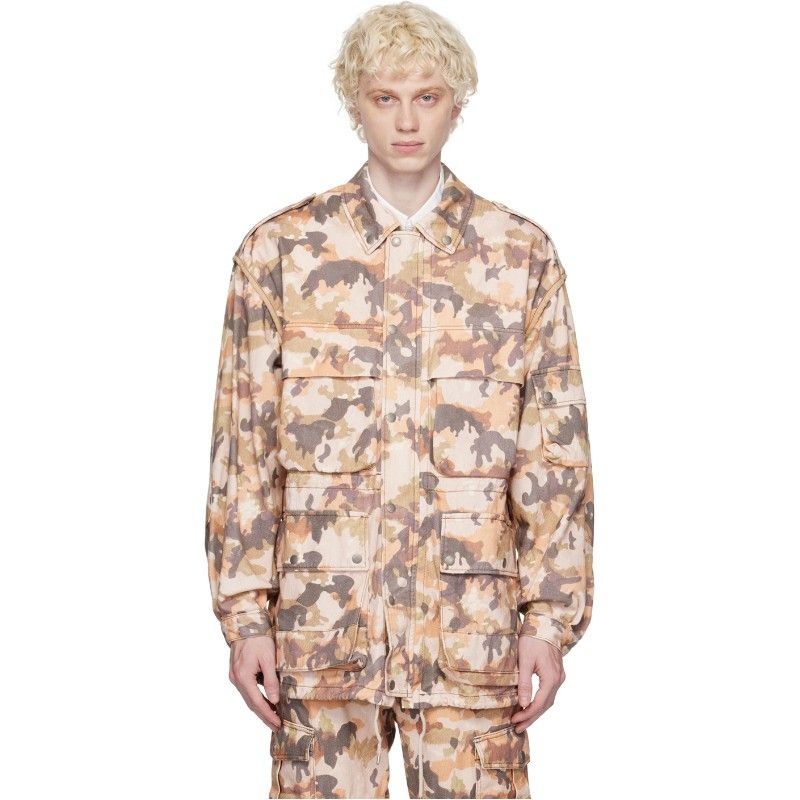 ��ǰ �� �̹���