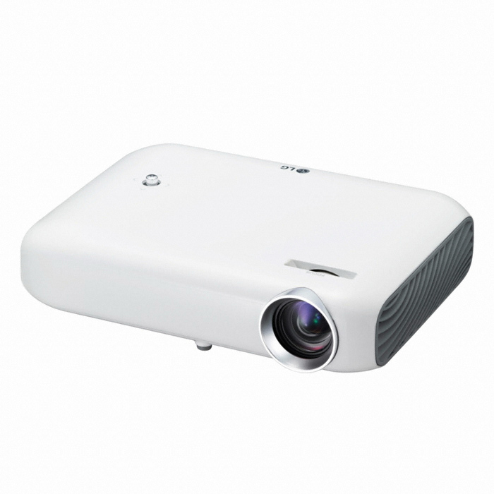 LG전자 시네빔 PW1000 (정품)_이미지