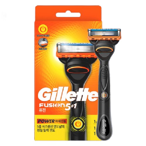 ����Ʈ ������ ǻ�� �Ŀ�