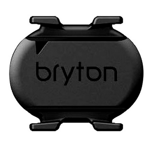 브라이튼스포츠  스마트 케이던스 센서