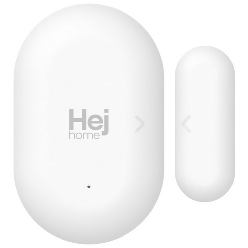 고퀄 헤이홈 스마트 도어센서