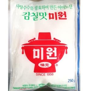 ��� ��ĥ���̿� 250g