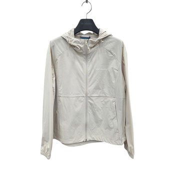 �÷���� �ױ۸��� ����ũ OFZ ICE ���� C72YL3627102