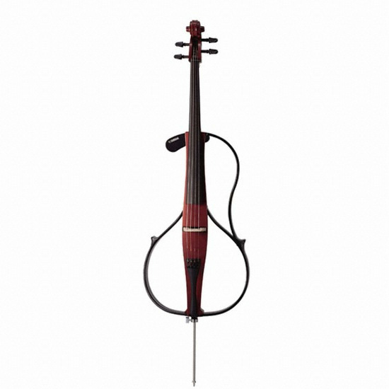 야마하 SVC-110_이미지