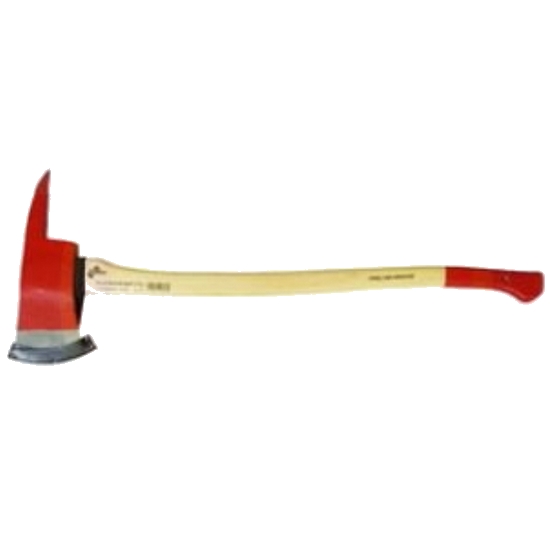 ���� �ҹ�� ����(Fireman) 10629