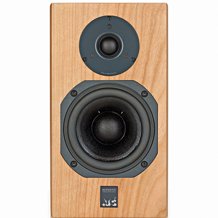 ATC SCM7 V3 (정품)