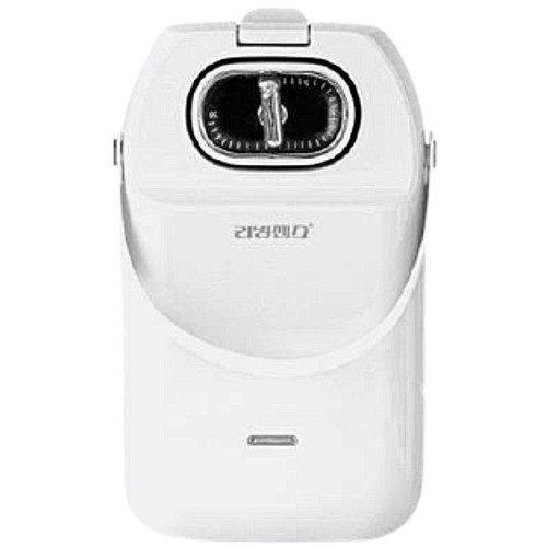 �������� LS-SM20