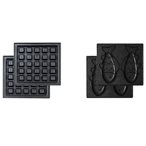 �������� LS-SM20