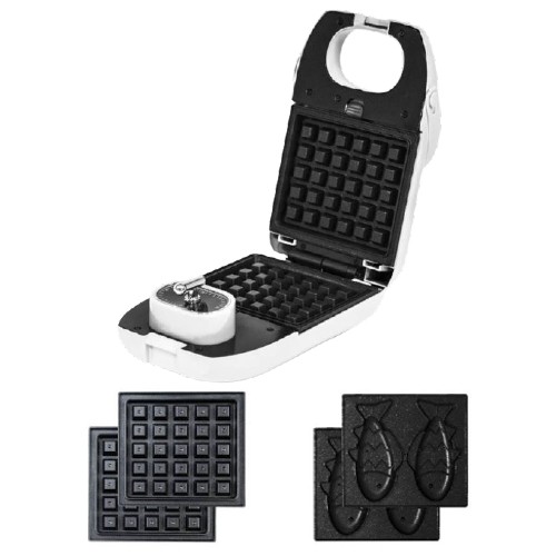 �������� LS-SM20