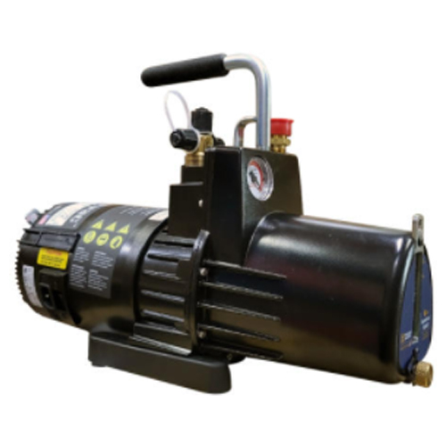 옐로우자켓 진공펌프 93785 8CFM