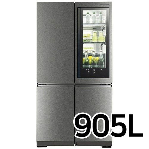 LG전자 시그니처 F904ND79E (일반설치)_이미지