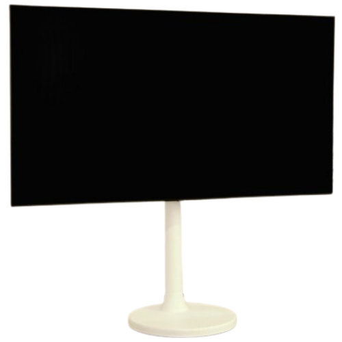 ���̷���Ʃ��� 77~110��ġ TV���ĵ� �̵���