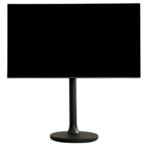 ���̷���Ʃ��� 77~110��ġ TV���ĵ� �̵���