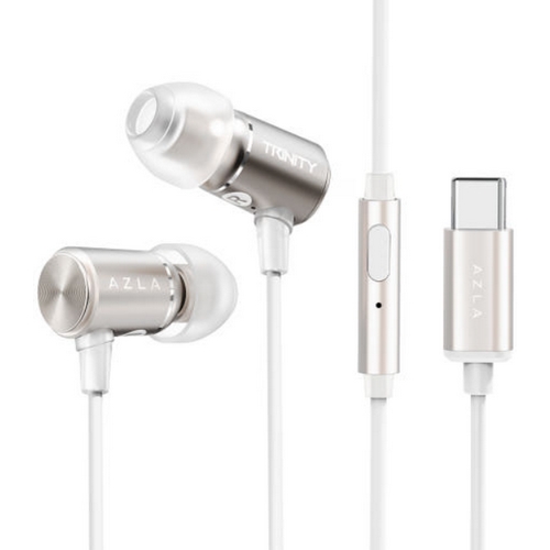 아즈라 트리니티 (USB-C, 해외구매)_이미지