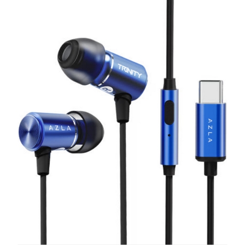 아즈라 트리니티 (USB-C, 해외구매)_이미지