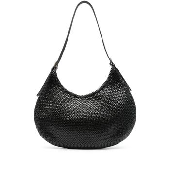 �糪 �ǿ��� ��� �� 130132644