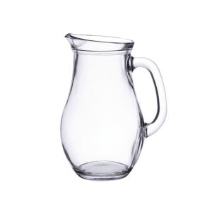 파사바체 파사바체 비스트로 물병 1000ml_이미지