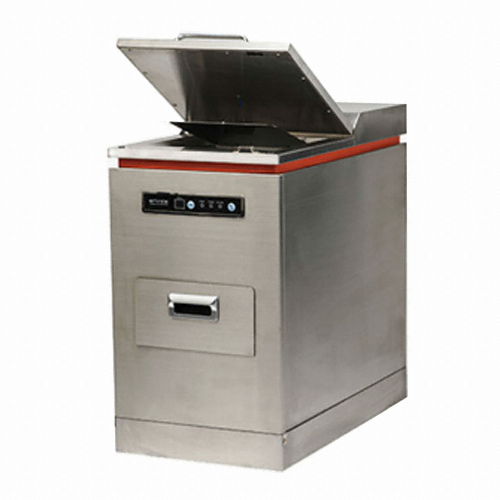 엔비스 E5A-05K_이미지