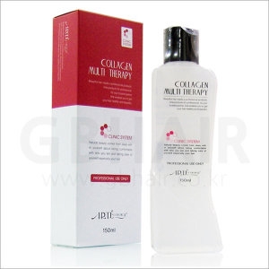 아르테 한국미용 콜라겐 멀티테라피 150ml