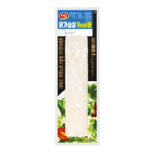 �ϸ� �ϸ��̴� �߰����� ����� �������� 80g
