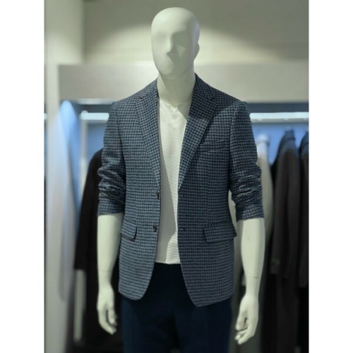 �ε��� Ʈ���� ���� ���üũ �����ɾ� �����Ͻ� ĳ�־� ���� 426612033293