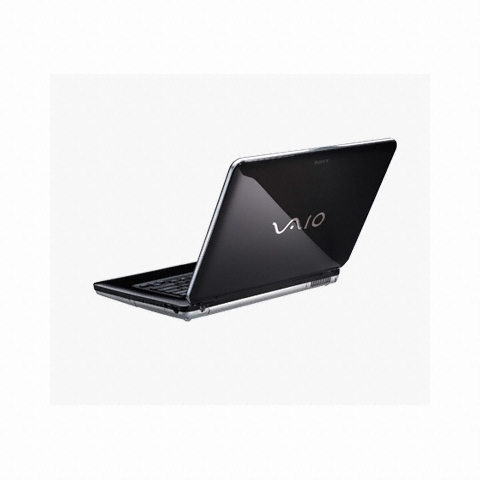 SONY ���̿� VGN-CS16L/Q