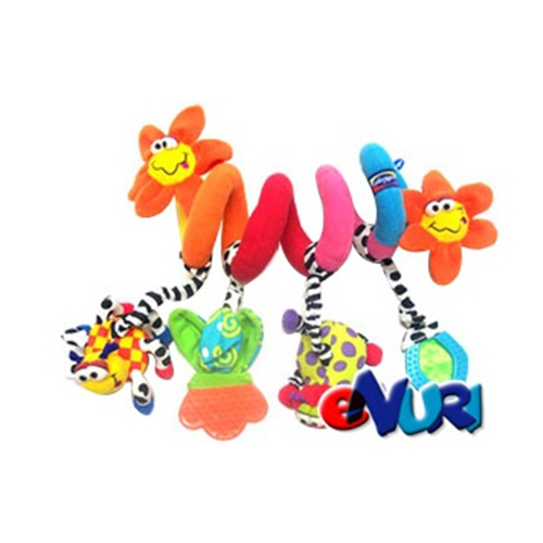 플레이그로 해바라기 유모차 친구들이미지입니다. 누르면 해당 게시물로 새창이동합니다.