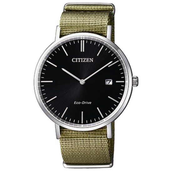 ��Ƽ�� AU1080-38E