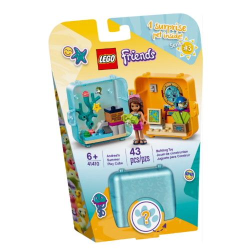 ���� ������ �ȵ巹���� ���� �÷��� ť�� (41410)