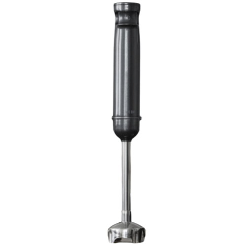 노블 CHB2300 쉐프에디션