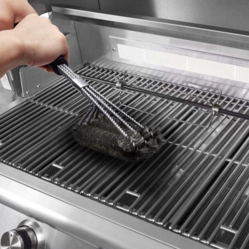 ��ǰ �� �̹���