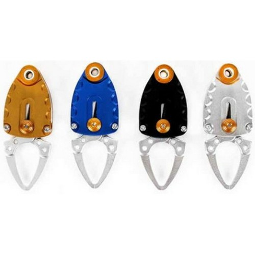 ���� BL-010 �̴� ���׸�