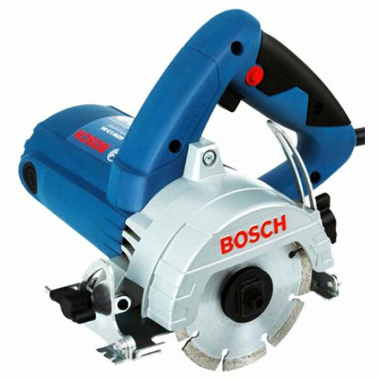 보쉬 GDM 13-34_이미지