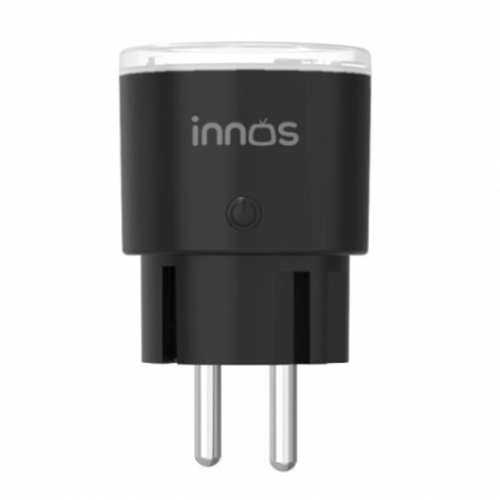 �̳뽺 ����Ʈ �÷��� 1�� �ܼ�Ʈ IoT301