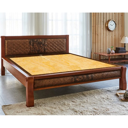 �����Ƿ�� 1077 ��ħ�� Q