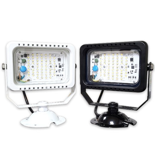 LED AC타입 투광기 50W