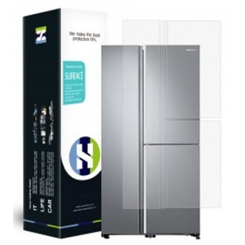 RH81R8040SA 무광 외부보호필름