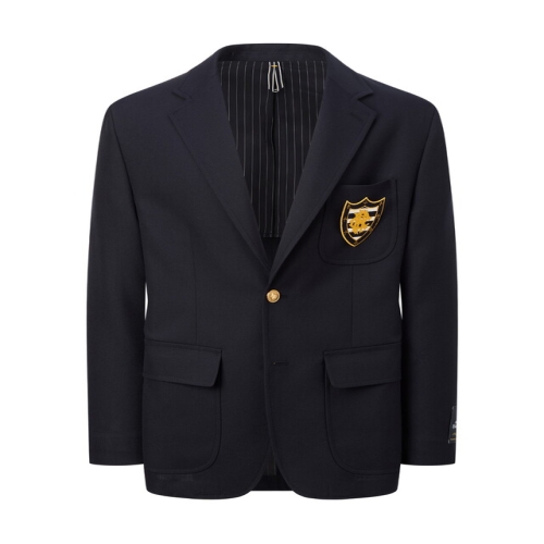 LF ������ ���� ���̺� �� ��������_HZJA5E201N2