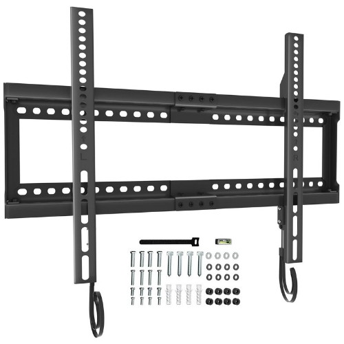 WALI 37~90��ġ ���� TV ������ ����Ʈ