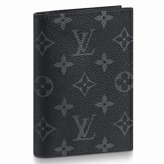 루이비통 패스포트 커버 모노그램 이클립스 M64501이미지입니다. 누르면 해당 게시물로 새창이동합니다.