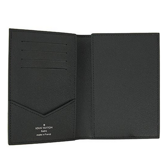 루이비통 패스포트 커버 모노그램 이클립스 M64501_이미지