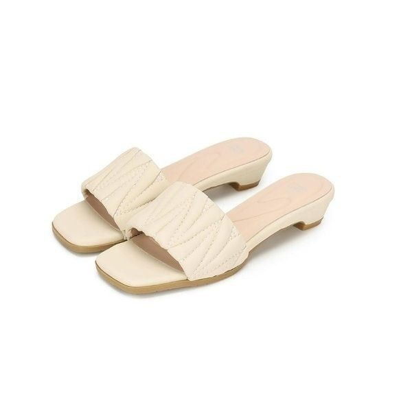 여름 라스트 득템 찬스 20종 SS012 FLS1F1SS012CT 3453232 230 02