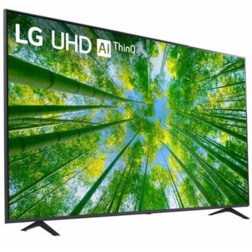 LG���� ��Ʈ��HD 70UQ8000 ���ۺ��