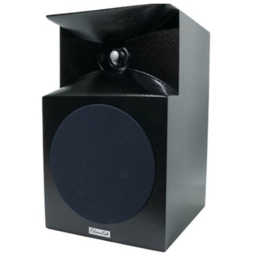 ���ܷ� PM62