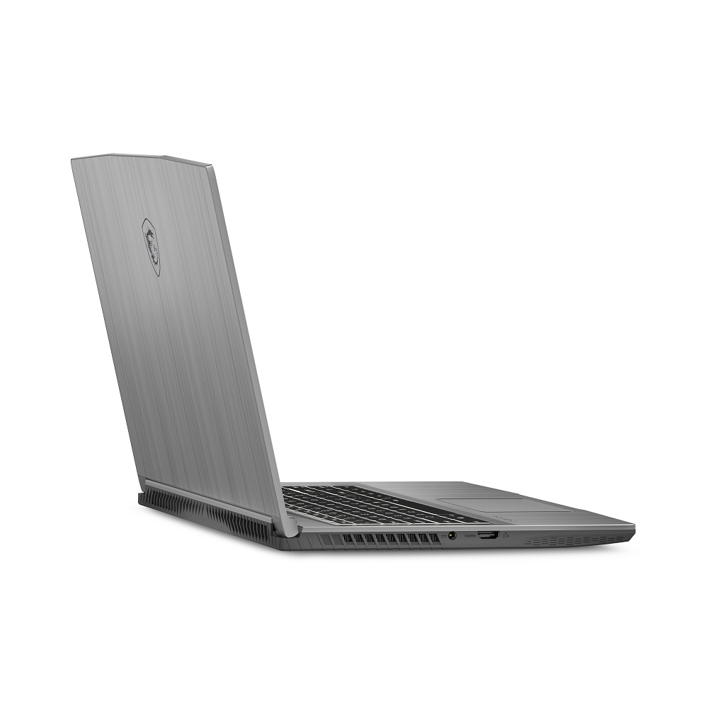 MSI 크리에이터 15M A10SD-i7 64GB램 (SSD 2TB)_이미지