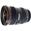 캐논 EF 17-35mm F2.8L USM [정품]