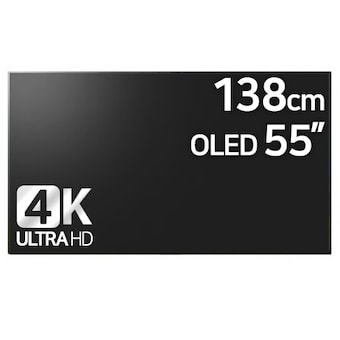 LG전자 올레드 evo OLED55G1PUA 해외구매