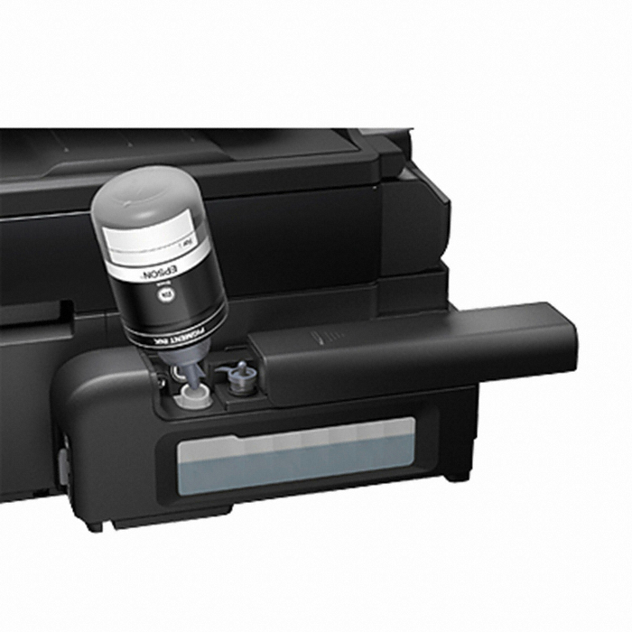 Epson ��ǰ ���� M205