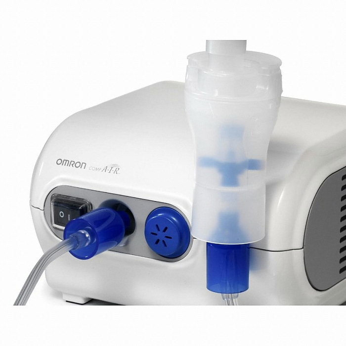 오므론 NE-C28 (일반구매)_이미지